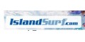 Island Surf Coupons