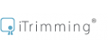 itrimming.com