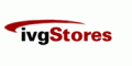ivg Stores Coupons