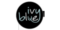 Ivy Blue Coupons