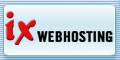 IX Web Hosting Coupons