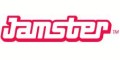 jamster.com