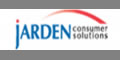 Jarden Consumer Solutions Coupons