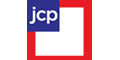 JCPenney Coupons