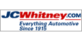 jcwhitney.com