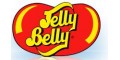 jellybelly.com