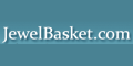 jewelbasket.com