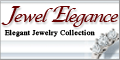 Jewel Elegance Coupons