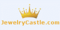 Jewelry Castle Coupons