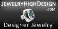 Jewelry High Design Coupons