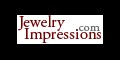 Jewelry Impressions