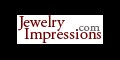 Jewelry Impressions Coupons