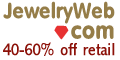 Jewelry Web Coupons