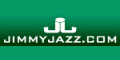 jimmyjazz.com