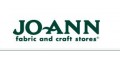 Joann Coupons