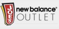 Joes New Balance Outlet Coupons