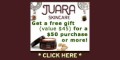 juaraskincare.com