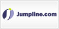 Jumpline Coupons