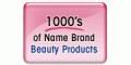 just4beauty.com