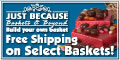 justbecausebaskets.com