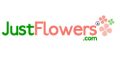 justflowers.com