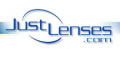 JustLenses Coupons