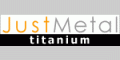 justmetal.com