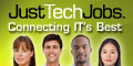 JustTechJobs Coupons