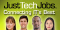 JustTechJobs