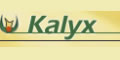 kalyx.com