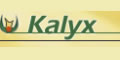 Kalyx Coupons