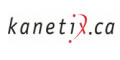 Kanetix Canada Coupons