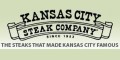 Kansas City Steak