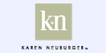 karenneuburger.com