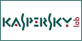 Kaspersky Coupons