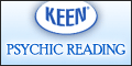 keen.com