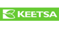 keetsa.com