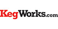 kegworks.com