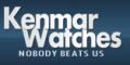 Kenmar Watches