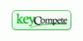 KeyCompete Coupons