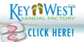 keywestsandalfactory.com