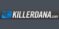 killerdana.com