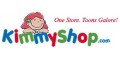 Kimmy Shop