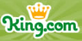 king.com