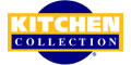 Kitchen Collection Coupons