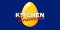 KitchenU Coupons