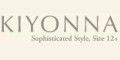 kiyonna.com