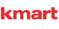 Kmart Coupons