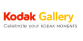 Kodak Gallery Coupons