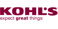 KOHLs Coupons